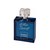 Blue Spirit Paris Elysees Eau de Toilette 100ml - comprar online