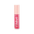 É Babado Bella Femme Blush em Creme 4,5ml - loja online