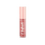 Imagem do É Babado Bella Femme Blush em Creme 4,5ml