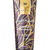 Body Lotion Pokoloka Jabuticaba 240ml - comprar online