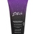 Body Lotion Plié 60ml - comprar online