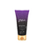 Body Lotion Plié 60ml