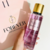 Body Splash Victoria`s Secret Velvet Petals 250ml - comprar online