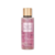 Body Splash Victoria`s Secret Velvet Petals 250ml