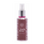 Flora Vie Lady Rose Body Splash Feminino 140ml