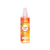 Body and Hair Mist Splash La Rive Only Desire 200ml