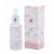 Body Splash Flora Vie Rosé 120ml