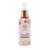 Flora Vie Vanilla Body Splash Feminino 140ml