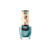 I Love Pets Studio 35 Esmalte 9ml - EuroCharm