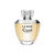 Cuté La Rive Eau de Parfum 100ml - comprar online