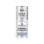 Strong Hardener Essence Esmalte Fortificante Unhas 8ml - comprar online