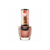 I Love Pets Studio 35 Esmalte 9ml