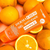 Vitamina C DermaChem Gel Anti-Idade 100ml na internet