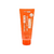 Vitamina C DermaChem Gel Anti-Idade 100ml - comprar online