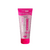 Rosa Mosqueta DermaChem Gel Hidratante 100ml - comprar online