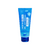 Antissinais DermaChem Gel-Antienvelhecimento 100ml - comprar online