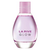 Glow La Rive Eau de Parfum 90ml - comprar online