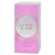 Glow La Rive Eau de Parfum 90ml na internet