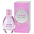 Glow La Rive Eau de Parfum 90ml