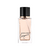 Gorgeous! Michael Kors Eau de Parfum 50ml - comprar online