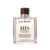 His Passion La Rive Eau de Toilette 100ml - comprar online