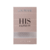 His Passion La Rive Eau de Toilette 100ml na internet