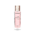 I Am Ideal La Rive Eau de Parfum 90ml - comprar online