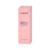 I Am Ideal La Rive Eau de Parfum 90ml na internet