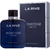 Ironstone 100ml (Bleu Chanel)