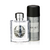 Conjunto Brave La Rive Masculino - Eau de Toilette 100ml + Desodorante 150ml - comprar online