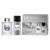 Conjunto Brave La Rive Masculino - Eau de Toilette 100ml + Desodorante 150ml