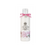 Kit Body Lotion Doce Desejo 140ml + Sabonete Líquido Doce Desejo 140ml BA11 na internet