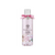 Kit Body Lotion Doce Desejo 140ml + Sabonete Líquido Doce Desejo 140ml BA11 - comprar online