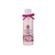 Kit Body Lotion Lady Rose 140ml + Sabonete Líquido Lady Rose 140ml BA10 na internet