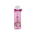 Kit Body Lotion Lady Rose 140ml + Sabonete Líquido Lady Rose 140ml BA10 - comprar online