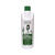 Kit Seiva De Bambú Maria Escandalosa Tratamento Shampoo 1L + Condicionador 1L - EuroCharm