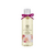 Kit Body Lotion Vanilla 140ml + Sabonete Líquido Vanilla 140ml BA10 - comprar online