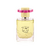 Angel Cat Sugar Cookie Eau de Parfum 30ml - comprar online