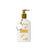 Loção Hidratante Corporal Goldleaf 300ml