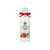 Flora Vie Loção Hidratante - Jardim Secreto 140ml