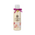 Flora Vie Vanilla - Loção Hidratante Corporal 140ml