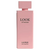 Look of Woman La Rive Eau de Parfum 75ml - comprar online