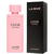 Look of Woman La Rive Eau de Parfum 75ml