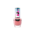 I Love Pets Studio 35 Esmalte 9ml na internet