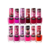 Pink Panther Studio35 Esmaltes 9ml