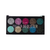 Paleta Glitter Luisance de Sombras 15g - comprar online