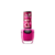 Pink Panther Studio35 Esmaltes 9ml - comprar online