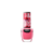 Pink Panther Studio35 Esmaltes 9ml - EuroCharm