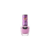 Pink Panther Studio35 Esmaltes 9ml - loja online