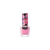 Imagem do Pink Panther Studio35 Esmaltes 9ml